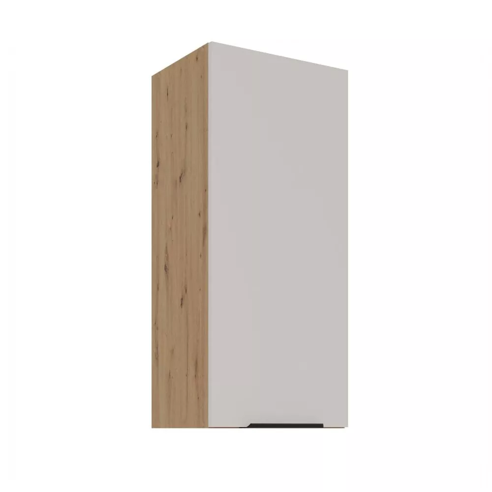 Virtuves skapis Solea 40 G-90 1F