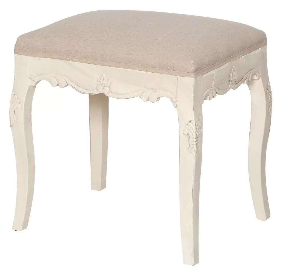 Pufs Rimini RI046 · 35 × 49 × 45 cm