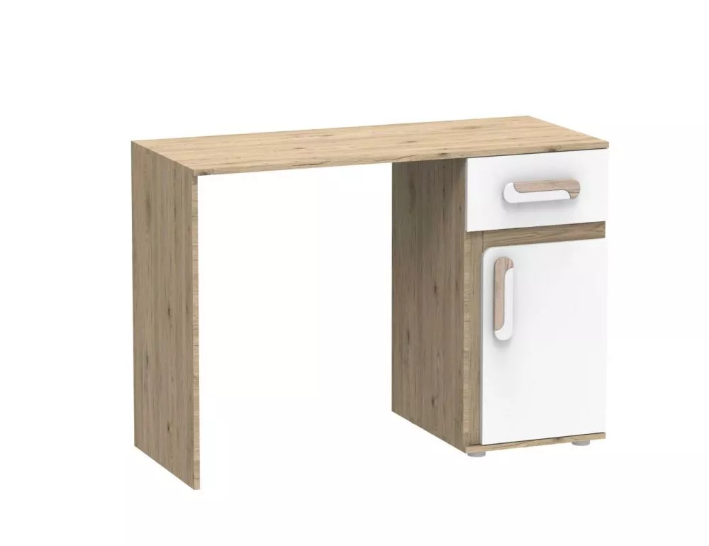 Galds Apetito 09 · 120 × 80 × 50 cm