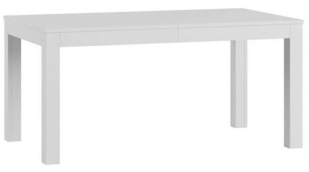 Galds Wenus Matt · 160 × 76 × 90 cm