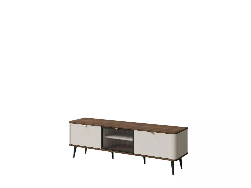 TV tumba Marly 12 · 160 × 40 × 52 cm