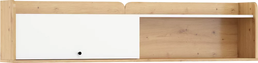 Plaukts Dolce DOL-23 · 160 × 37 × 26 cm