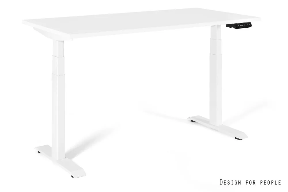 Galds Active 1 · 140 × 63.5 × 70 cm