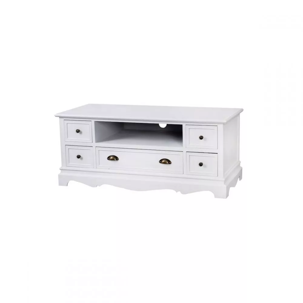TV tumba Latina LA058 · 117 × 53 × 50 cm