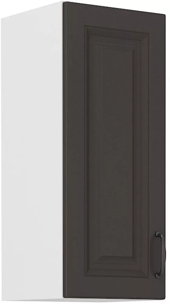 Virtuves skapis Stilo G-72 1F