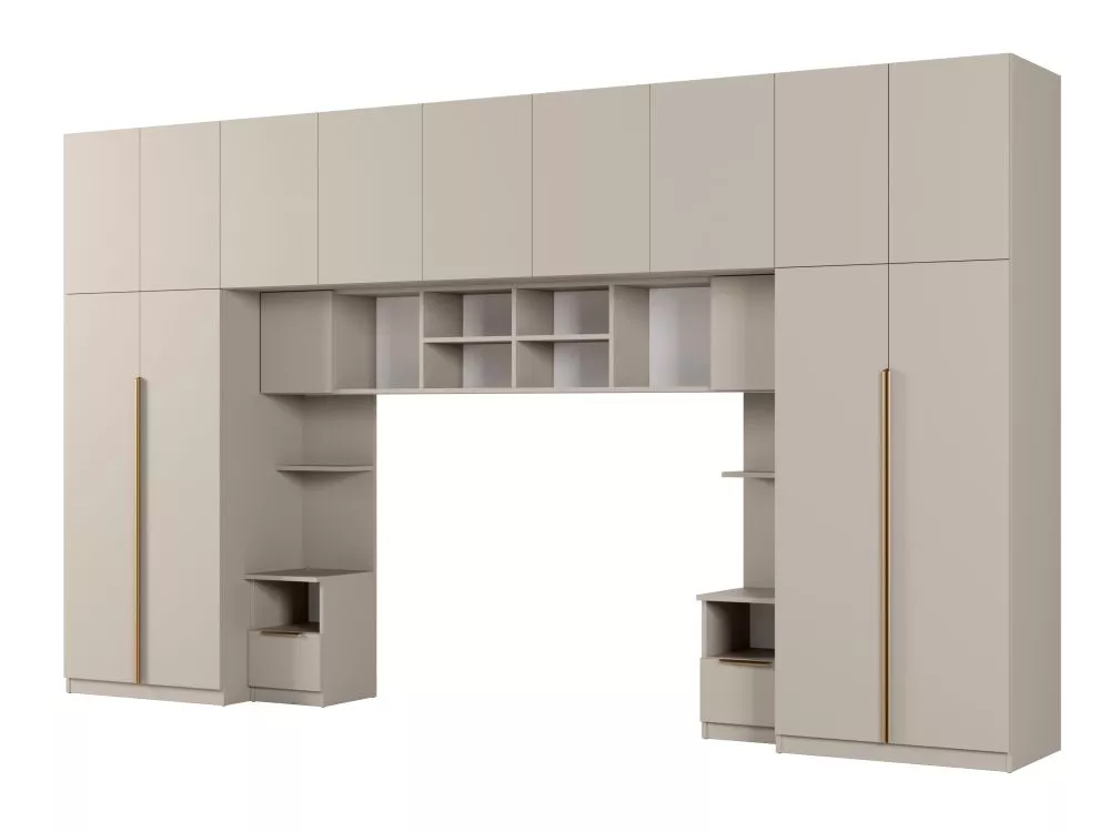 Komplekts Jula Set