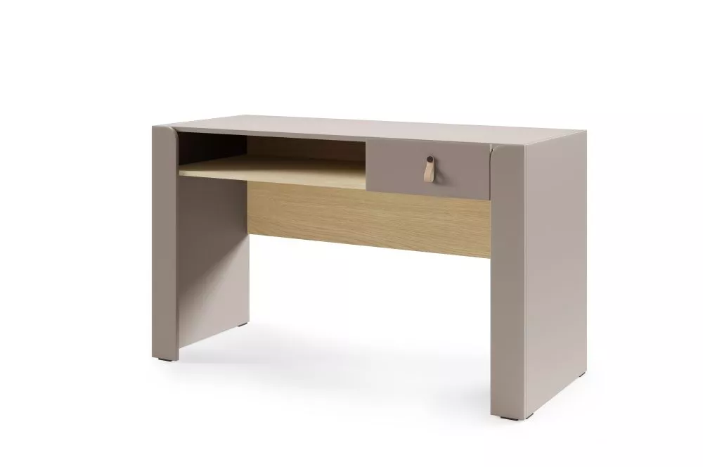Bērnu rakstāmgalds Salerno SA16 · 120 × 76 × 52 cm