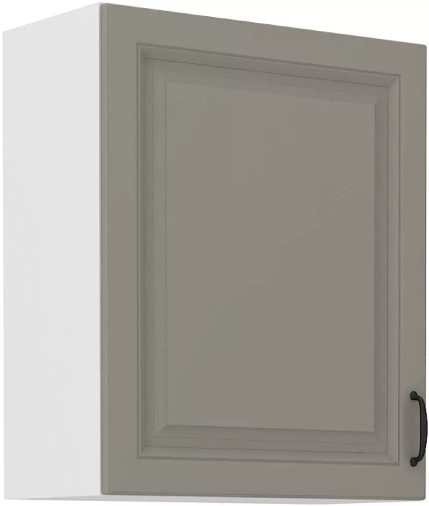 Virtuves skapis Stilo G-72 1F