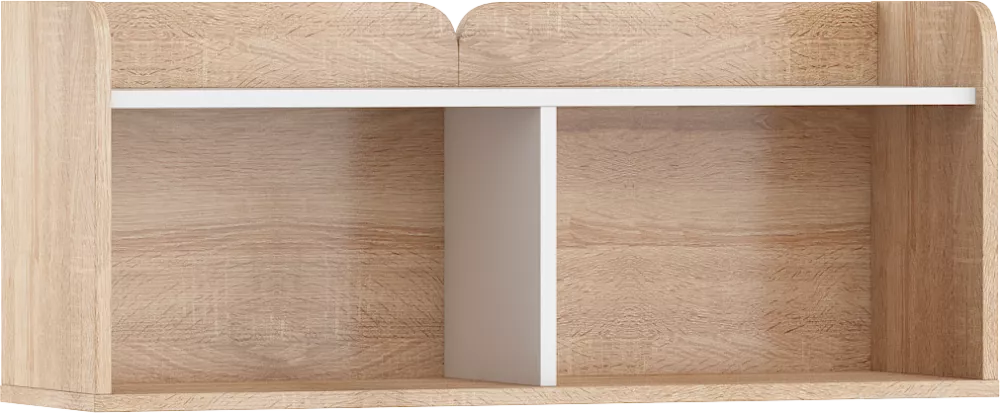 Plaukts Dolce DOL-13 · 90 × 37 × 25 cm