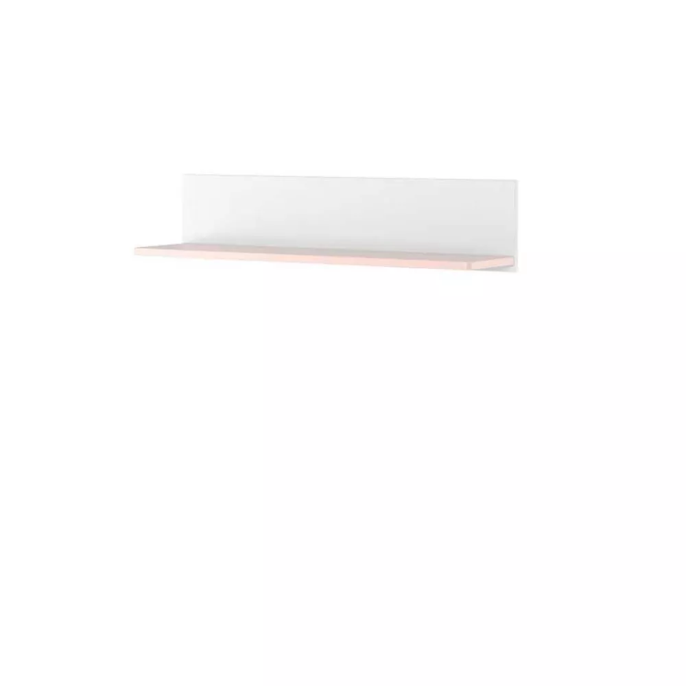 Plaukts Luna LN-14 · 110 × 20 × 22 cm