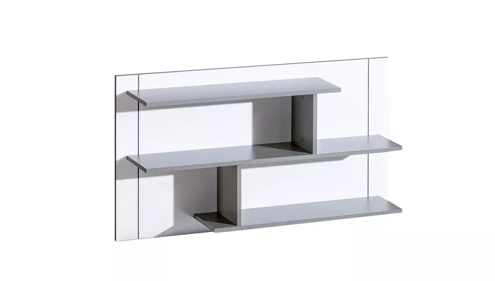 Plaukts Gumi G14 · 110 × 65 × 22 cm