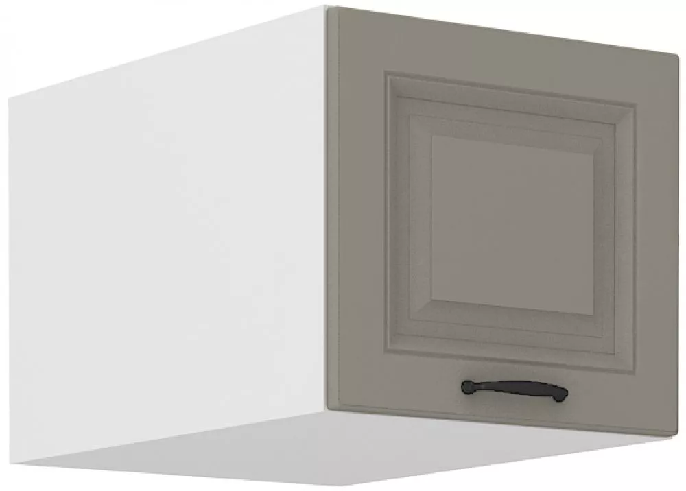 Virtuves skapis Stilo NAGU-36 1F