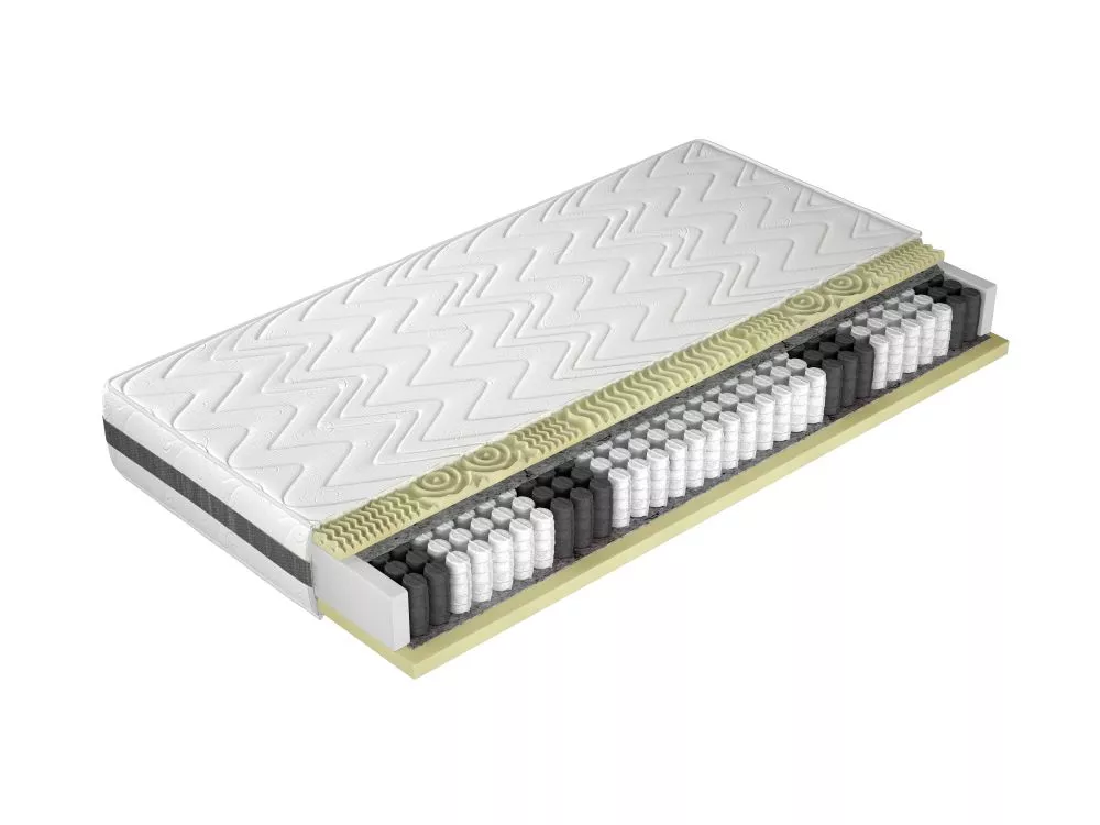 Matracis Sport 2 · 160 × 200 cm