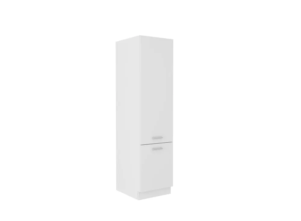 Virtuves skapis Maria HSG 50/190 ZPW