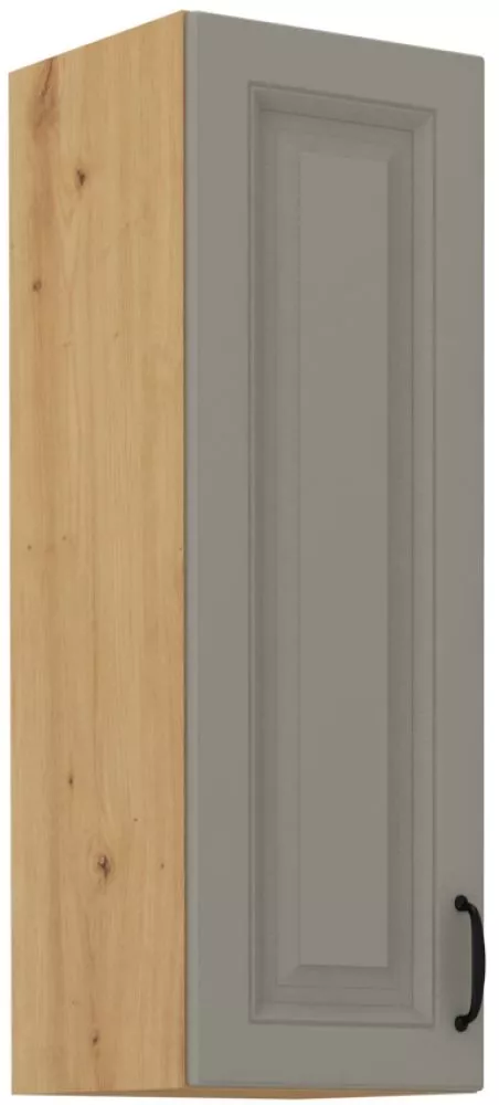 Virtuves skapis Stilo Artisan G-90 1F