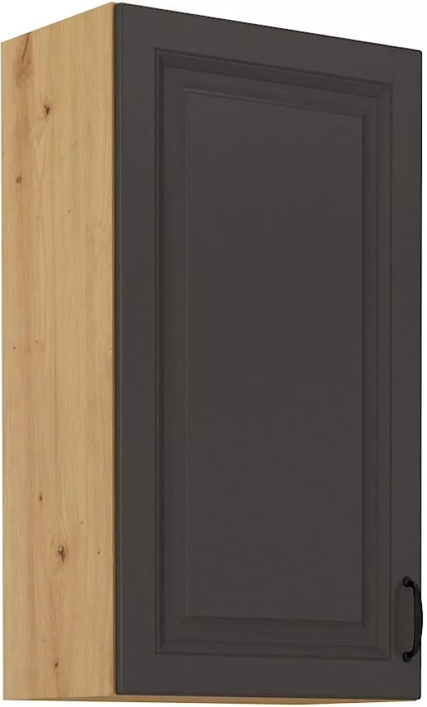 Virtuves skapis Stilo Artisan G-90 1F