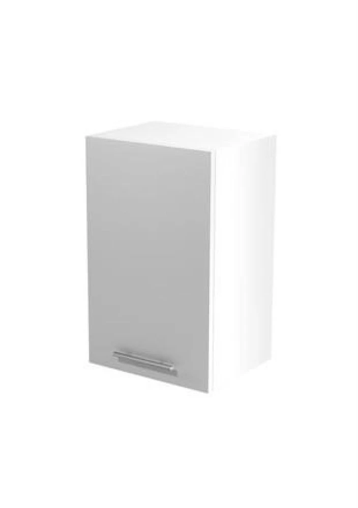 Virtuves skapis Vento G-45/72