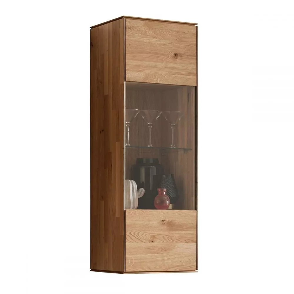 Sekcija Grado 03 · Ozols · 40 × 41 × 122.5 cm