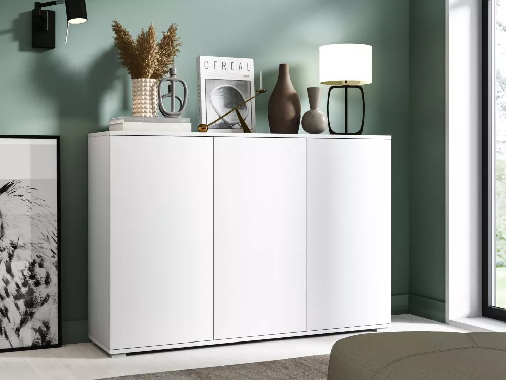 Kumode Logan K3D · 150 × 40 × 88 cm