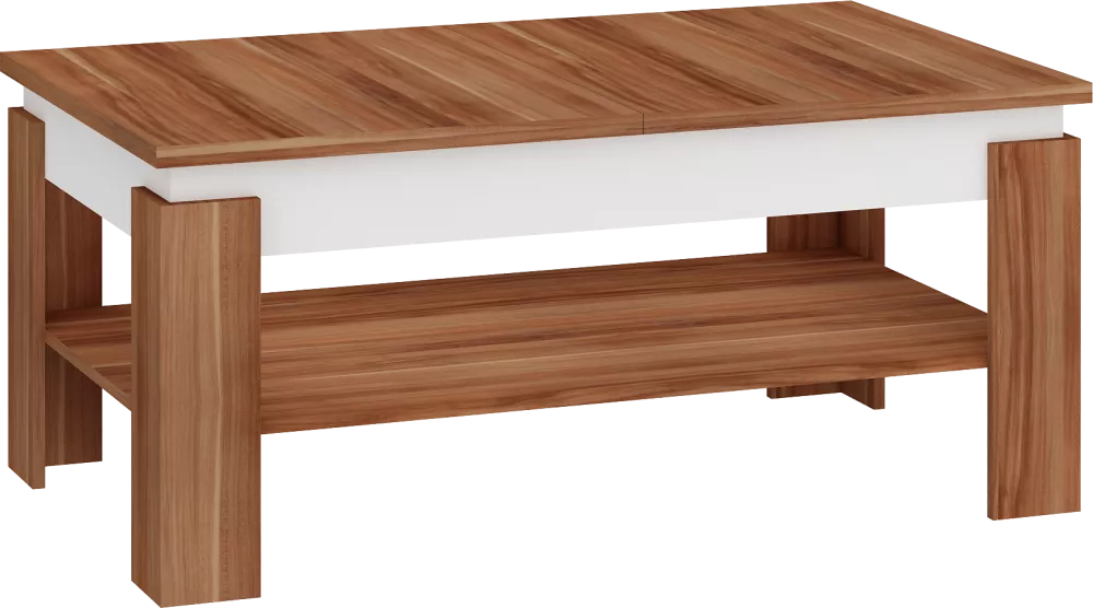 Galds Boston Meblo · 120 × 53 × 68 cm
