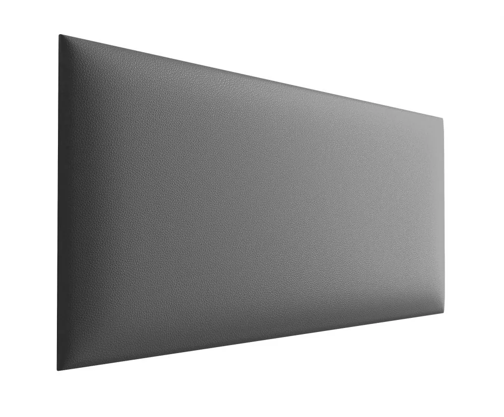 Panelis Wall 3,5 cm Cayenne · Pelēks · 70 × 30 cm