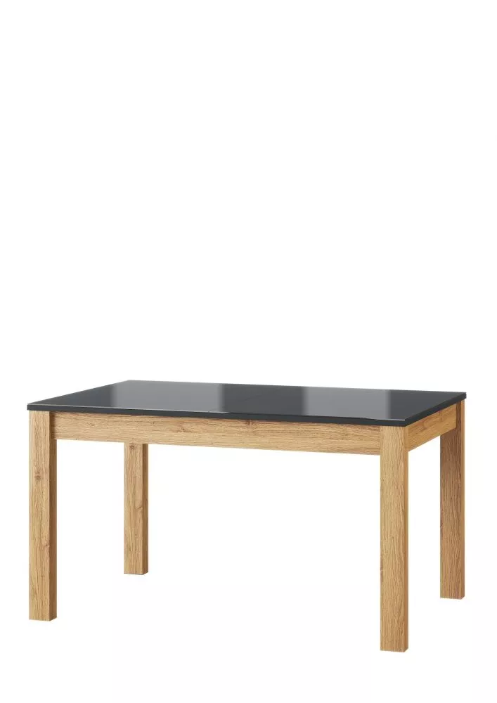 Galds Kama 40 · 136 × 76 × 90 cm