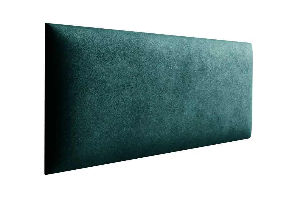 Panelis Wall Velutto 3,5 cm · Zaļš · 70 × 30 cm