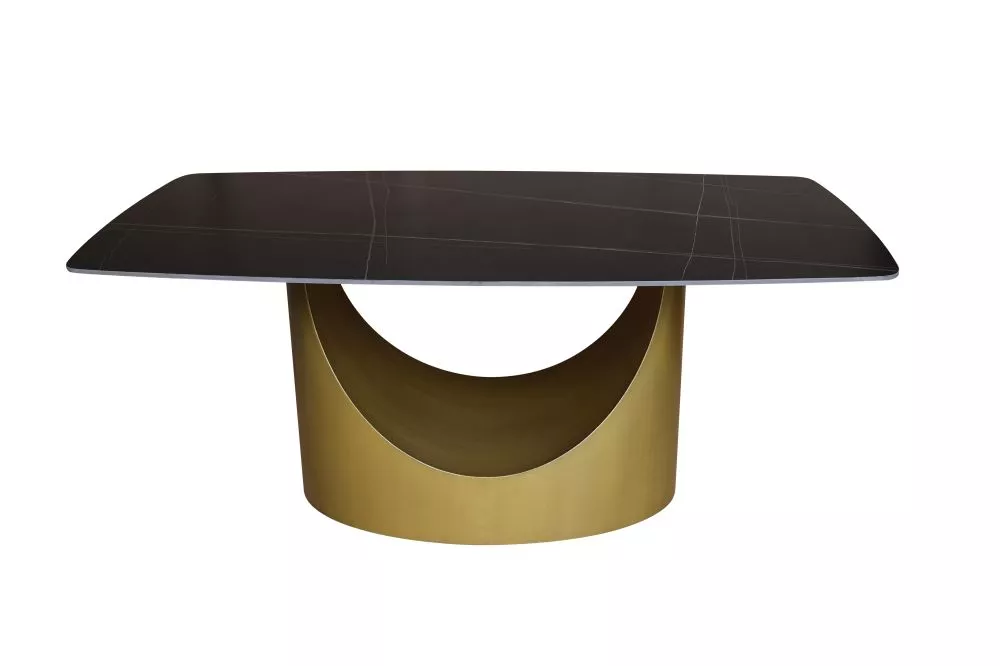Galds Modig M26 · 180 × 75 × 90 cm