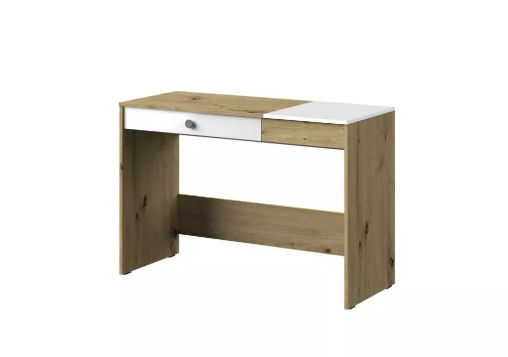 Galds Nero 10 gloss · 120 × 82 × 45 cm