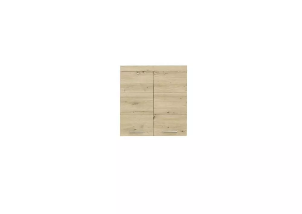 Vannas istabas skapītis Amanda 09 · 73 × 77 × 23 cm