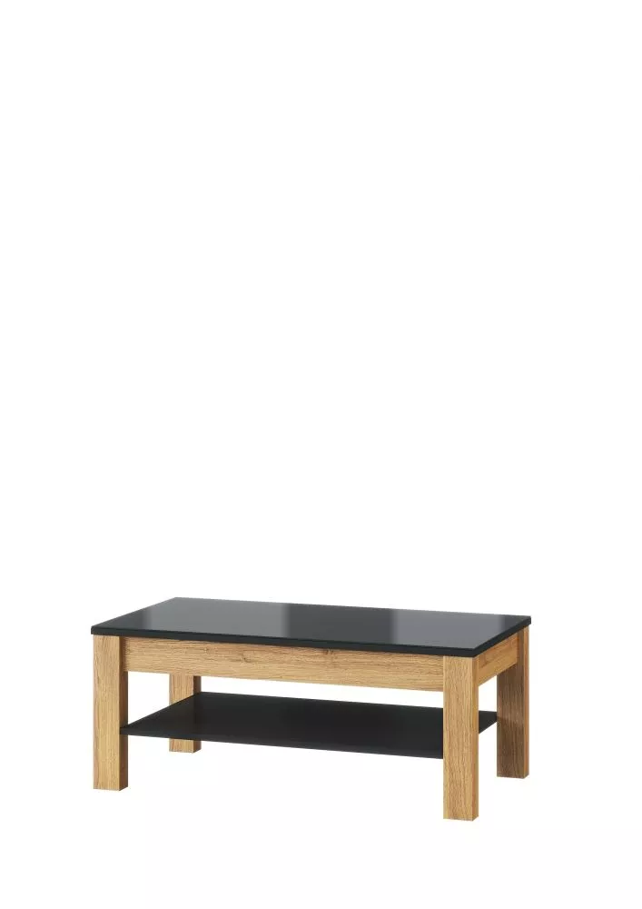 Žurnālgalds Kama 41 Korpusa krāsa: ozols, · 60 × 110 × 46 cm