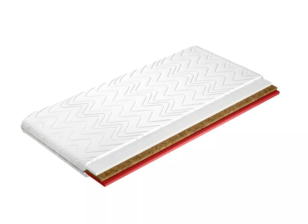 Matracis Simply · 80 × 200 cm