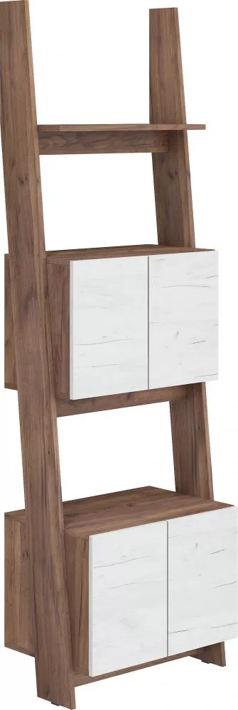 Plaukts Rack RAC 05 · 60 × 196 × 39 cm