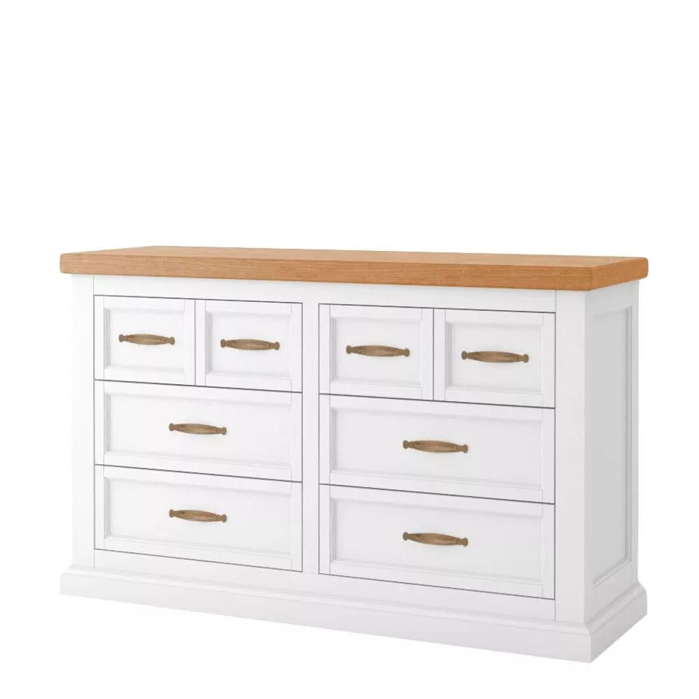 Kumode Galia GAL 03 · 132.4 × 45.3 × 87 cm