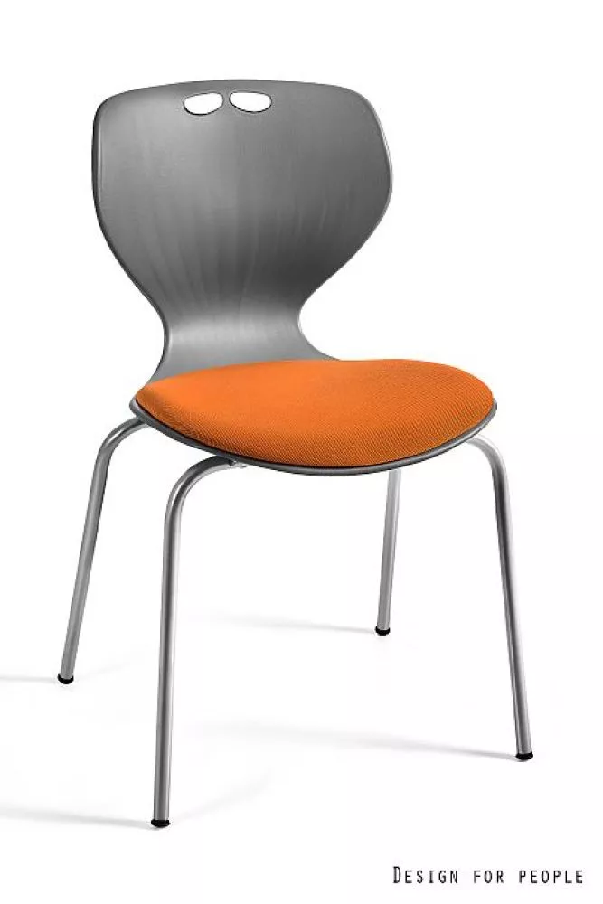 Krēsls Mata Comfort · 82 × 50.5 × 47 cm