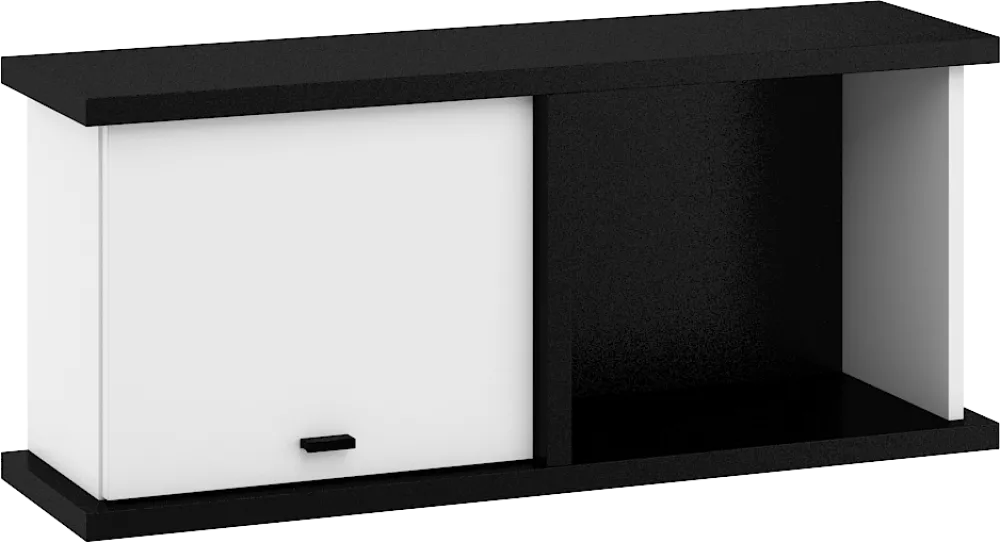 Plaukts Cross CRO-23 · 90 × 39 × 25 cm