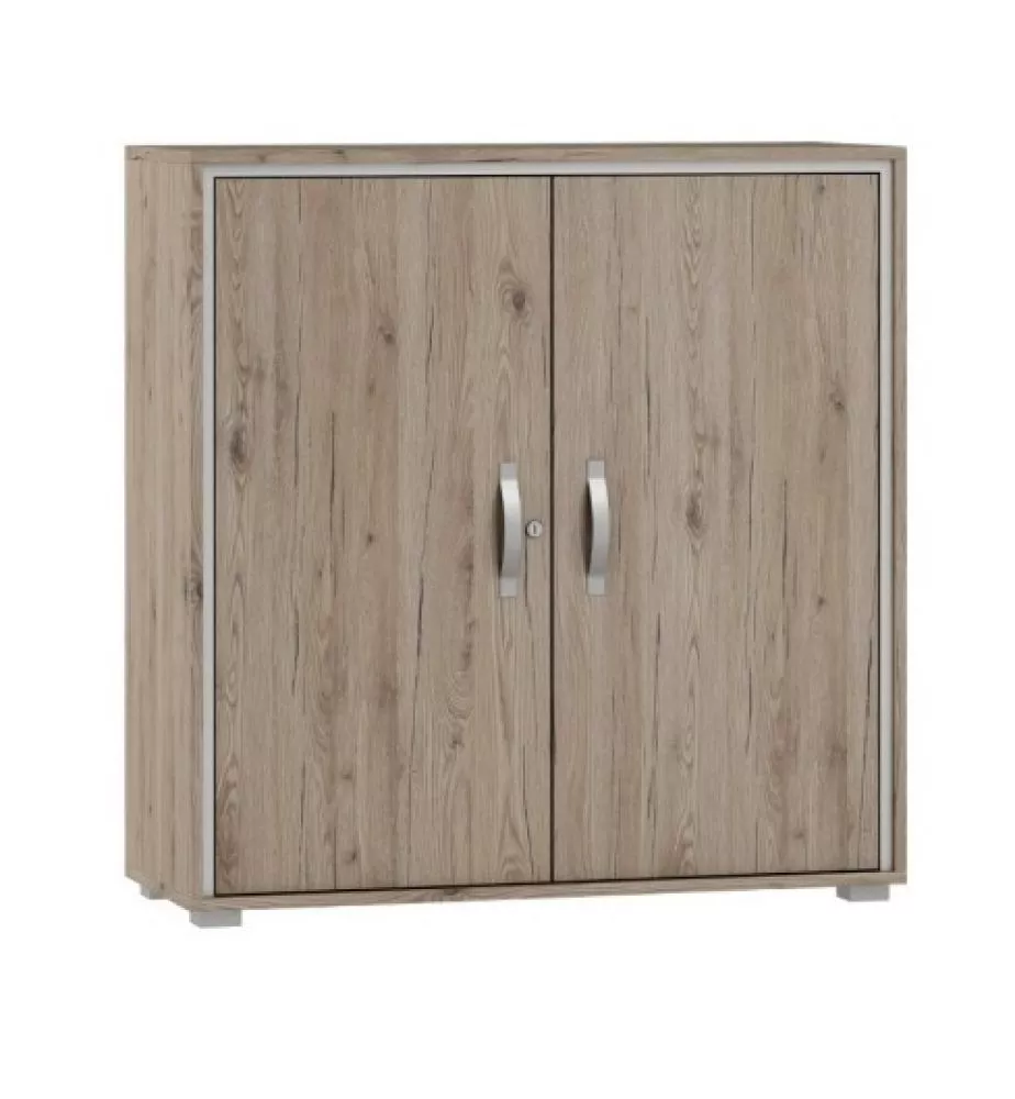 Kumode Offi OF-DR2 · 80 × 40 × 107.5 cm