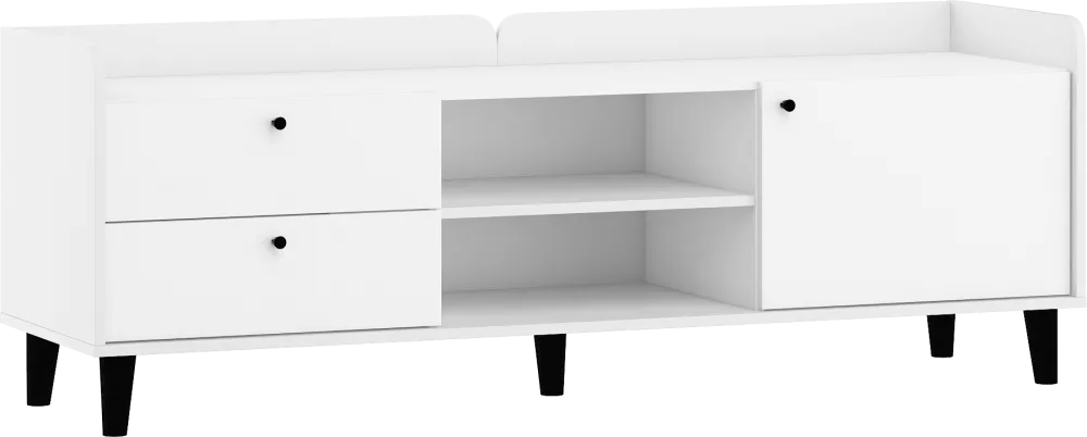 TV tumba Dolce DOL-17 · 160 × 46 × 57 cm