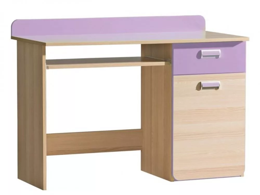 Galds Lorento L10 · 120 × 87 × 55 cm
