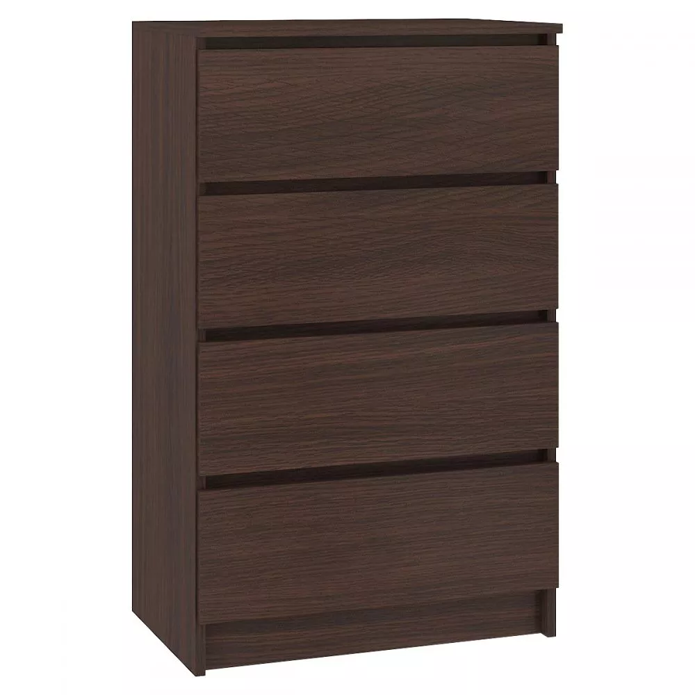 Kumode K-60 4 · 60 × 40 × 99 cm
