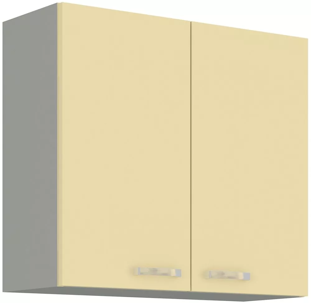 Virtuves skapis Karmen 80 G-72 2F