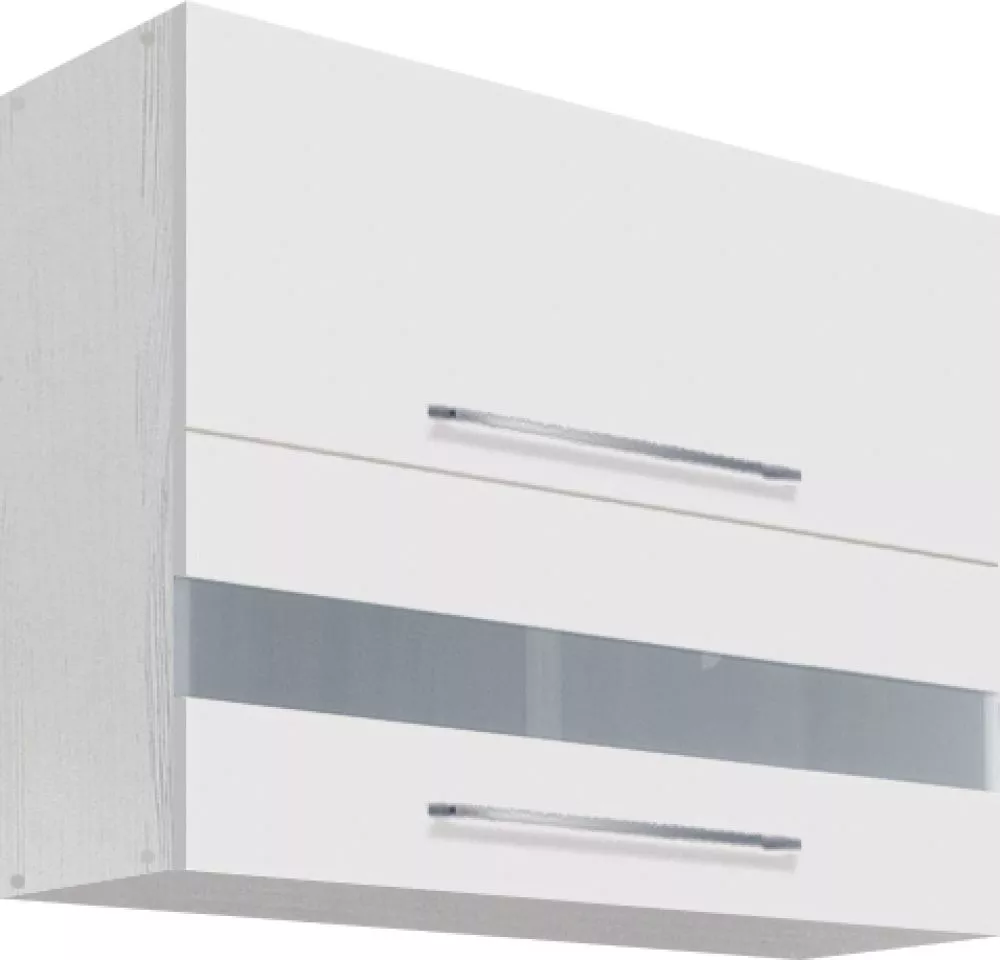 Virtuves skapis Creativia 40G-42G