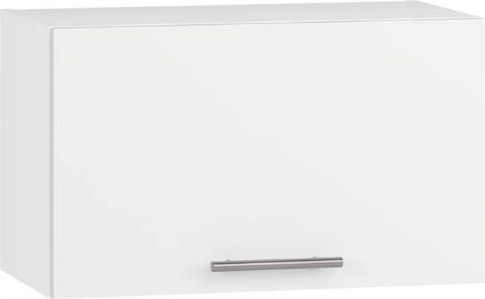 Virtuves skapis Vento GO-60/36