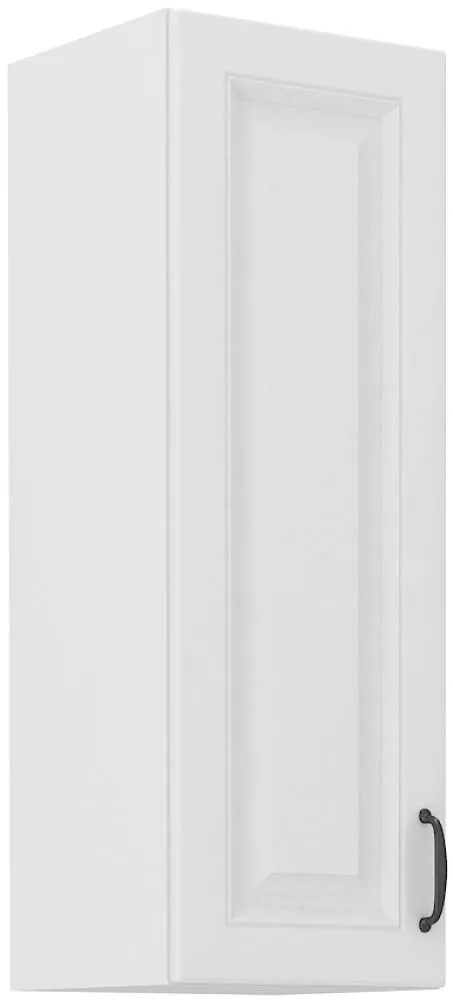 Virtuves skapis Stilo G-90 1F