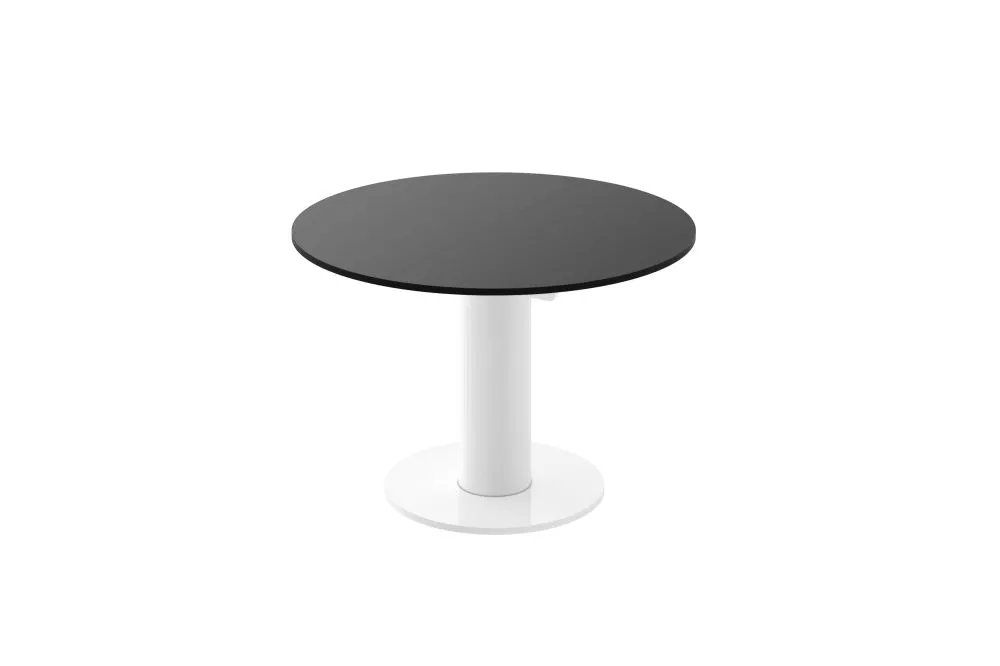 Galds Solo Lux · 100 × 75 × 100 cm