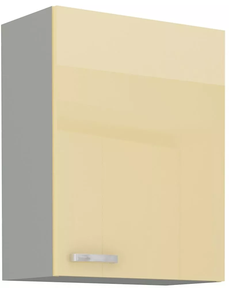 Virtuves skapis Karmen G-72 1F