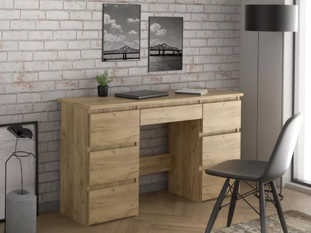 Galds Beta 4 Classic · 120 × 75 × 43 cm