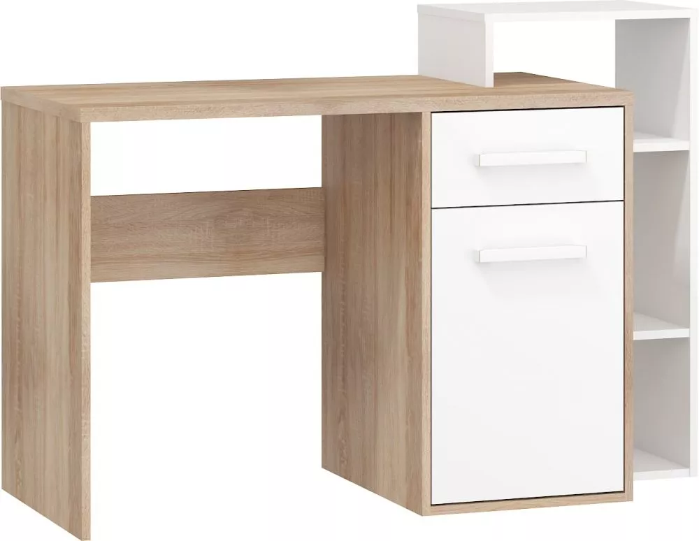 Galds Rio 04 · 127 × 89 × 52 cm