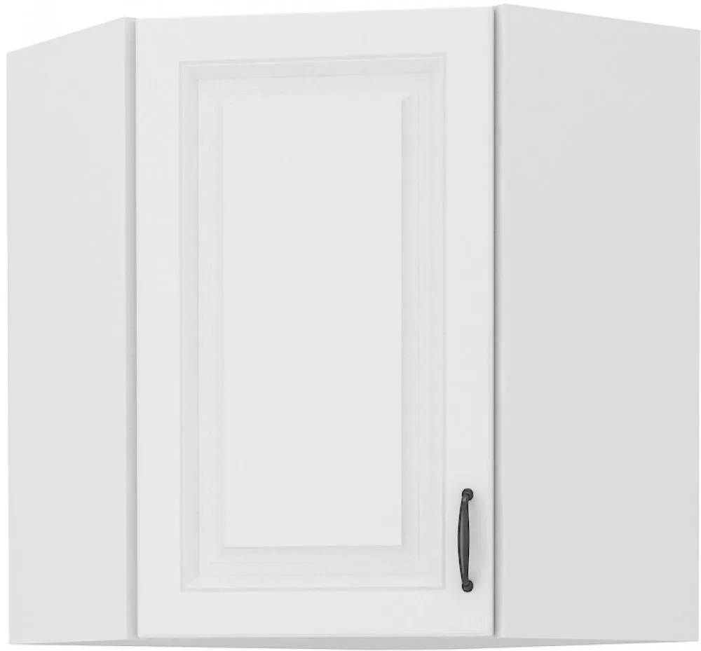 Virtuves skapis Stilo GN 1F