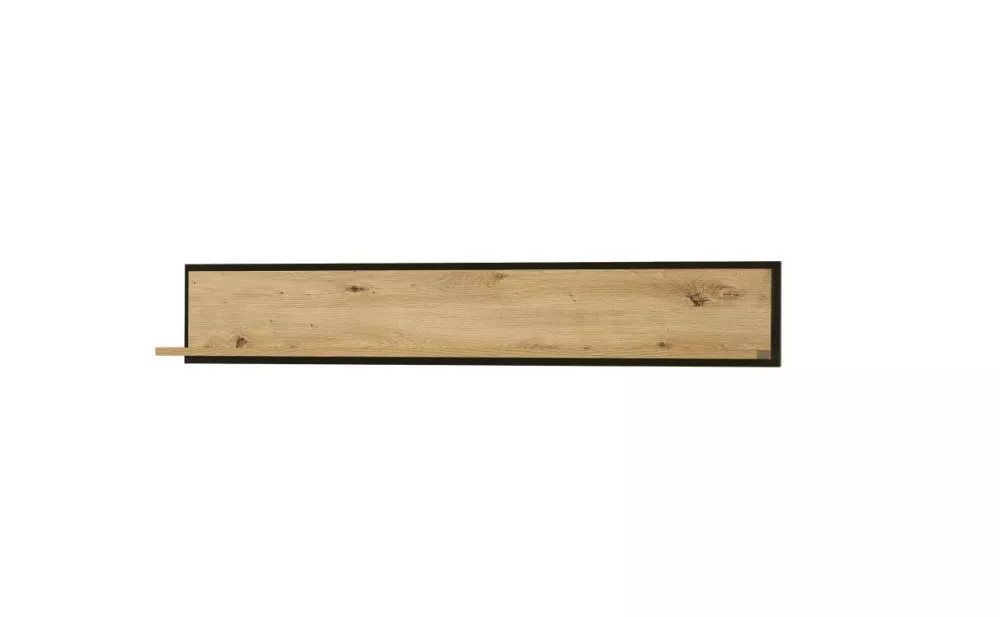 Plaukts Karia 490 · 120 × 20 × 20.2 cm